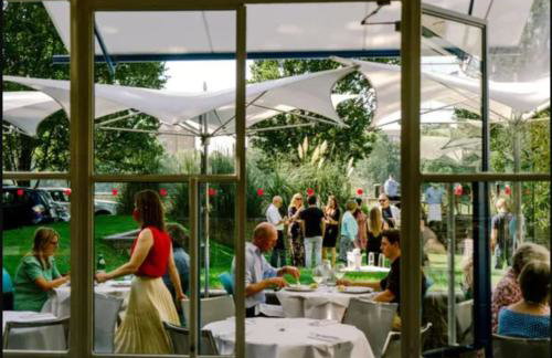 Olympia Terrace - Foto 38