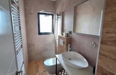 City Heaven - Foto 40