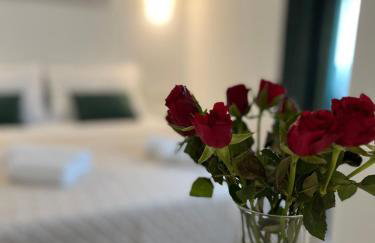 Four Stars Apartments - Foto 6