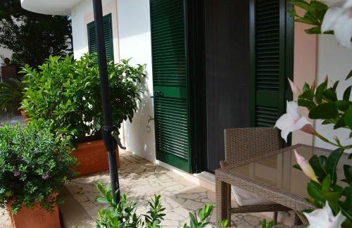 Casa di Arturo - Foto 20