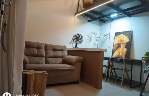 Flat no Garden 2 - Foto 7