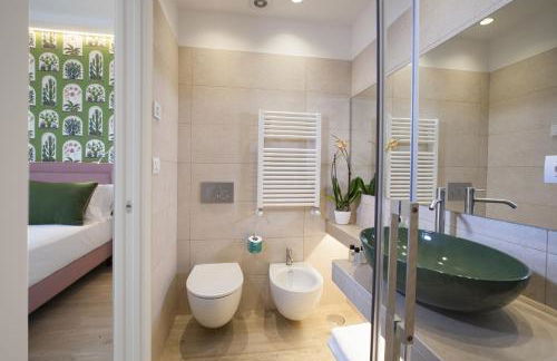 AMORE RENTALS - Resort Ravenna - The Villa - Foto 38