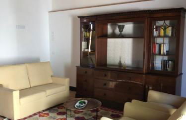 La Casa del carrubo di Borgo Carbone - Foto 8