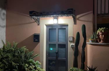 THE SECRET GARDEN - Foto 6