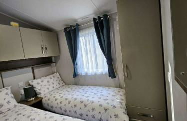 145 Woodside View - Foto 14