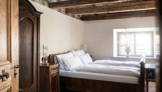Ansitz Thierburg Suites - Photo 4