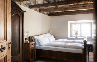 Ansitz Thierburg Suites - Foto 6