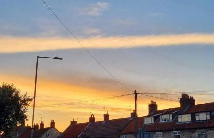 Bluebird Cottage - Foto 30