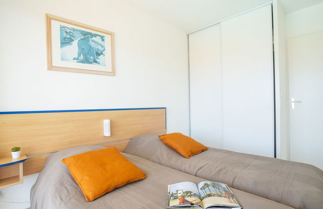 Golf de la Nivelle - Foto 13