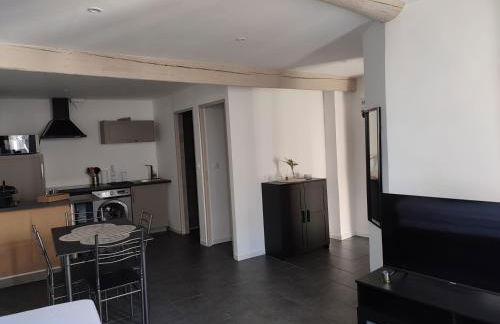 Coup de coeur - Foto 8