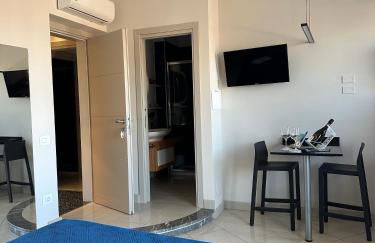 Sapore Di Sale Accommodation Tropea - Photo 50