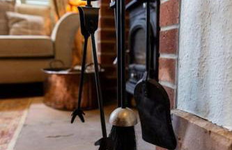 Clematis Cottage Tealby LN8 3XU - Foto 20