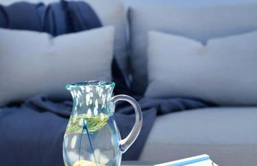 Olithos Villas - Photo 54