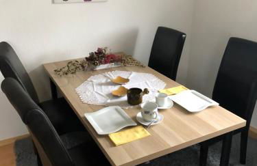 Ferienwohnung in Furth im Wald - Foto 6