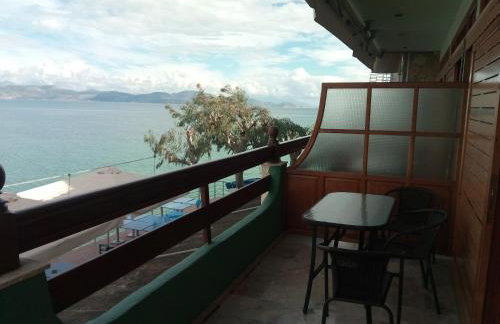 Vrachos Κanari - Photo 62