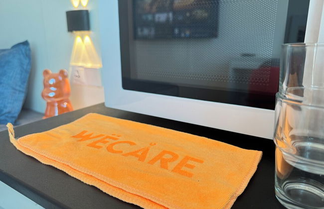 Edumetro Suites USJ1 Subang Jaya - Foto 65