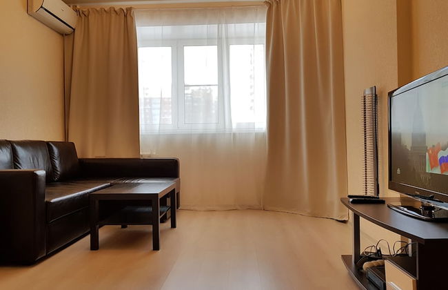 DeLuxe Apartment Garibaldi - Foto 9