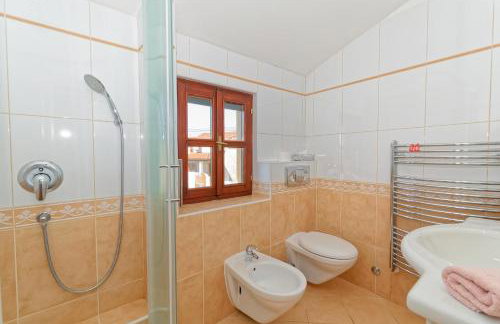 Holiday House Harmony by Rent Istria - Photo 22