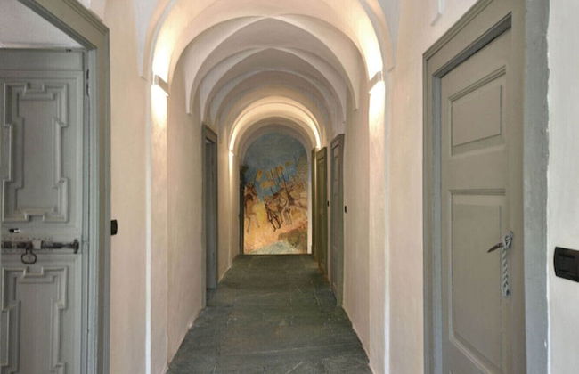 Roseto del Drago - Foto 69