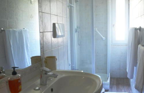 Calipso House - Posto Auto Gratuito - Foto 13