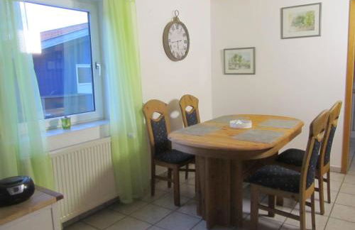 Ferienwohnungen Fuchshuber - Foto 26