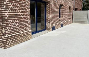 La Margotine - Foto 7