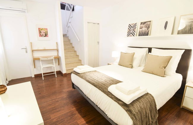 Letmalaga Bishop Orchard - Foto 77