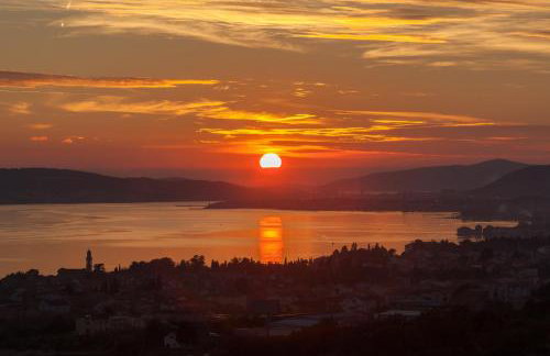 Apartment MareLux - Photo 24