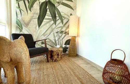 Casa Cannoni - Delizioso Appartamento Fronte Mare vista Stretto di Messina - Foto 24