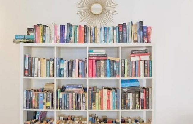 Apartamentos Isla del Sol - Foto 9