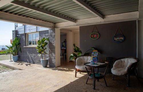 Airone Residence - Foto 56