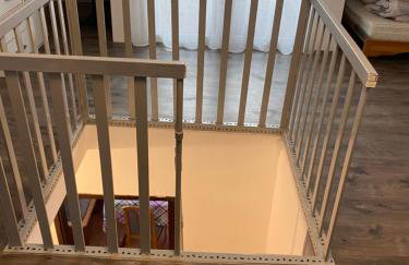 Villa Marijana - Foto 10