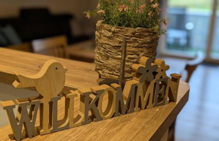 Ferienhof Schade - Foto 43