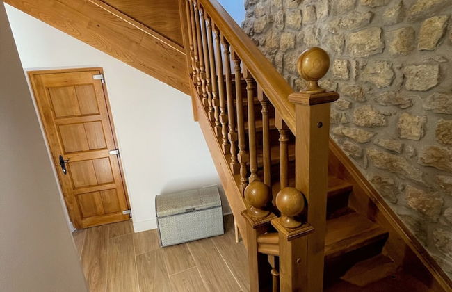 Loben Apartamentos - Foto 39