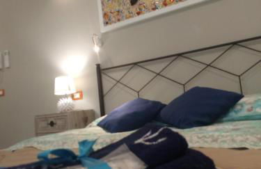 Case Vacanza Le Casette - Foto 36