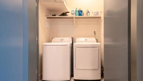 The Francesca - Apt 332 - Foto 3