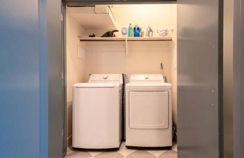 The Francesca - Apt 332 - Foto 3