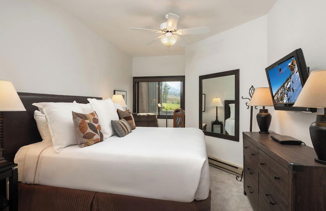 Villas at Snowmass Club - Foto 36