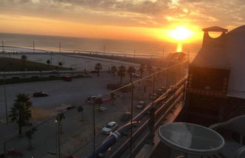 Costa de Caparica - Foto 31