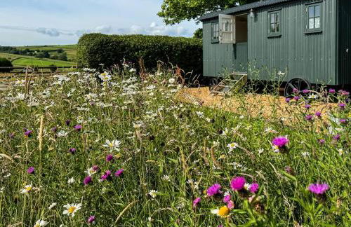 1 Bed in Stockport oc-87592 - Foto 10