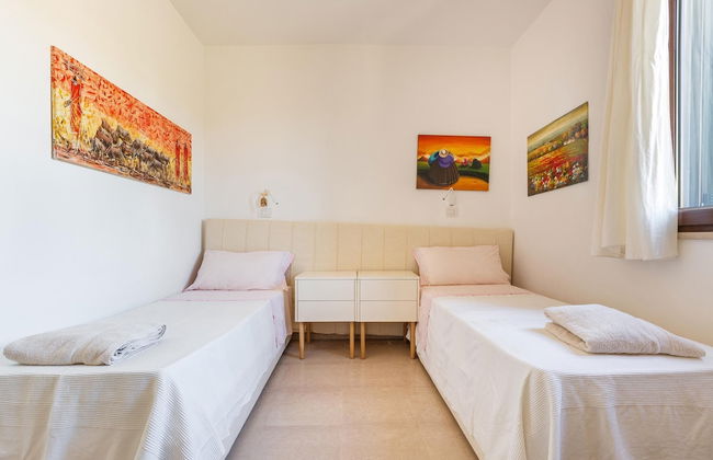 3123 Villa Carmen by Perle di Puglia - Foto 2