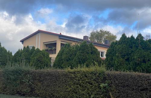 Ferienwohnung „Thea“ - Foto 56