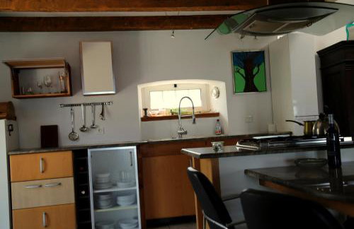 Eco Residence Rokotovi - Foto 19