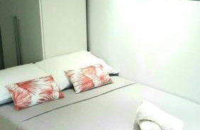 Gorgeous Dubrovnik sea view apartment with free parking - Photo 66