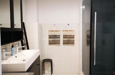 Kot Pocztowy - Foto 75