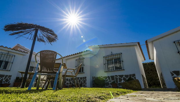 El Rancho - Photo 2, Primary image