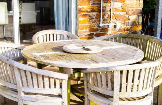2 Princes Cottages - Foto 5