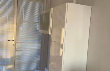 LA MER EN VUE, destination naturelle pour 2, avec WIFI et parking - Foto 12