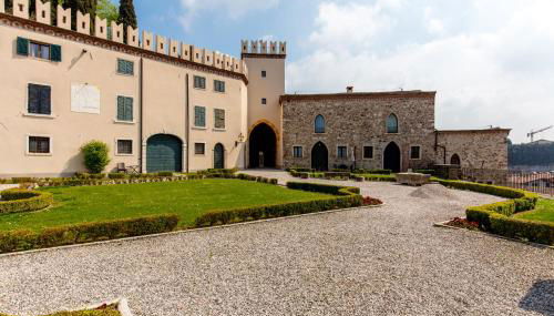 CasaBiondani Colà - Foto 4