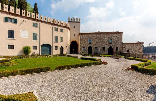 CasaBiondani Colà - Foto 4